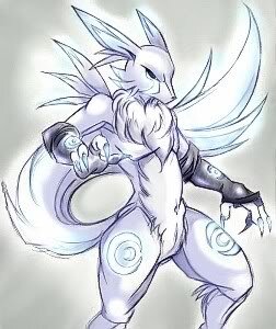 Rating: Explicit Score: 0 Tags: anthro canine digimon digimon_(species) female renamon rule34 tagme tail User: bunchy7s Rating: Explicit Score: 0 Tags: anthro canine digimon digimon_(species) female renamon rule34 tagme tail User: bunchy7s