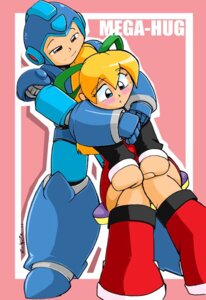 Rating: Safe Score: 0 Tags: accessory armor blue_eyes blush boots bow_(feature) bow_accessory bow_ribbon brother_(lore) brown_eyes capcom chair clothing cuddling dress duo e621 female footwear furniture hair hair_accessory hair_bow hair_ribbon headgear helmet hug human long_hair love machine male mammal mega_man_(character) mega_man_(series) megaman_(classic) not_furry pink_background ribbons robot roll_(mega_man) shoes shonuff sibling_(lore) simple_background sitting smile standing User: bunchy7s Rating: Safe Score: 0 Tags: accessory armor blue_eyes blush boots bow_(feature) bow_accessory bow_ribbon brother_(lore) brown_eyes capcom chair clothing cuddling dress duo e621 female footwear furniture hair hair_accessory hair_bow hair_ribbon headgear helmet hug human long_hair love machine male mammal mega_man_(character) mega_man_(series) megaman_(classic) not_furry pink_background ribbons robot roll_(mega_man) shoes shonuff sibling_(lore) simple_background sitting smile standing User: bunchy7s