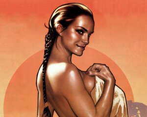 Rating: Questionable Score: 0 Tags: adam_hughes female female_only human lara_croft lara_croft_(classic) rule34 solo tagme tomb_raider tomb_raider_(classic) User: bunchy7s