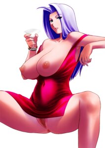 Rating: Explicit Score: 0 Tags: anus breasts censored dress female large_breasts mosaic_censoring nipples no_bra no_panties pussy rosa_canyon rule34 spread_legs super_blackjack User: bunchy7s