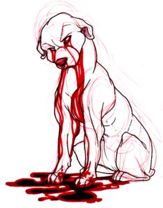Rating: Questionable Score: 0 Tags: 14_nipples 4_toes ambiguous_feral ambiguous_gender angry black_and_white_and_red blood blood_from_eye blood_on_ground bodily_fluids canid canine canis claws domestic_dog e621 feet feral mammal multi_nipple nipples pit_bull simple_background solo toe_claws toes white_background white_body zeriara User: bunchy7s Rating: Questionable Score: 0 Tags: 14_nipples 4_toes ambiguous_feral ambiguous_gender angry black_and_white_and_red blood blood_from_eye blood_on_ground bodily_fluids canid canine canis claws domestic_dog e621 feet feral mammal multi_nipple nipples pit_bull simple_background solo toe_claws toes white_background white_body zeriara User: bunchy7s