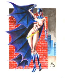 Rating: Explicit Score: 0 Tags: artist_request barbara_gordon batgirl batman_(series) dc dc_comics female female_only human rule34 solo tagme User: bunchy7s Rating: Explicit Score: 0 Tags: artist_request barbara_gordon batgirl batman_(series) dc dc_comics female female_only human rule34 solo tagme User: bunchy7s