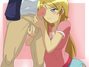 Rating: Explicit Score: 0 Tags: balls censored female handjob human kousaka_kirino male mosaic_censoring ore_no_imouto_ga_konna_ni_kawaii_wake_ga_nai penis rule34 straight testicles User: bunchy7s Rating: Explicit Score: 0 Tags: balls censored female handjob human kousaka_kirino male mosaic_censoring ore_no_imouto_ga_konna_ni_kawaii_wake_ga_nai penis rule34 straight testicles User: bunchy7s