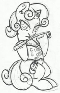 Rating: Questionable Score: 0 Tags: 2013 anibaruthecat bdsm bondage bound clothing cutie_mark dress e621 equid equine female feral friendship_is_magic fur hair hasbro hi_res horn mammal marker_(artwork) my_little_pony mythological_creature mythological_equine mythology riding_crop sadomasochism sketch solo submissive submissive_female sweetie_belle_(mlp) traditional_media_(artwork) unicorn whip young young_female young_feral User: bunchy7s Rating: Questionable Score: 0 Tags: 2013 anibaruthecat bdsm bondage bound clothing cutie_mark dress e621 equid equine female feral friendship_is_magic fur hair hasbro hi_res horn mammal marker_(artwork) my_little_pony mythological_creature mythological_equine mythology riding_crop sadomasochism sketch solo submissive submissive_female sweetie_belle_(mlp) traditional_media_(artwork) unicorn whip young young_female young_feral User: bunchy7s