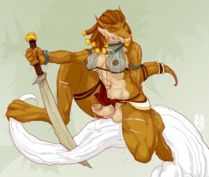 Rating: Explicit Score: 0 Tags: 2011 aleisandra anthro balls big_breasts biped bodily_fluids breasts cleavage clothed clothing cum cum_drip dragon dripping dungeons_and_dragons e621 ear_piercing erection fydbac genital_fluids genitals gold_(metal) gynomorph hair hasbro humanoid_genitalia humanoid_penis intersex jewelry lizardman melee_weapon mythological_creature mythological_scalie mythology nipples non-mammal_balls non-mammal_breasts non-mammal_nipples penis piercing scalie scar simple_background skimpy solo sword tail translucent translucent_clothing vein veiny_penis weapon wizards_of_the_coast User: bunchy7s