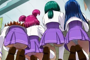 Rating: Explicit Score: 0 Tags: 4girls akimoto_komachi artist_request beige_skin blue_hair blue_panties brown_loafers clothing color dutch_angle female female_only ginger_hair green_hair green_panties group hiding human knee_socks kneehighs kneesocks loafers long_hair medium_hair minazuki_karen multiple_females multiple_girls natsuki_rin on_knees orange_hair panties pink_hair pink_panties ponytail precure pretty_cure rule34 school_uniform short_skirt skirt socks stockings tagme twintails upskirt voyeurism white_panties white_socks yes!_precure_5 yumehara_nozomi User: bunchy7s Rating: Explicit Score: 0 Tags: 4girls akimoto_komachi artist_request beige_skin blue_hair blue_panties brown_loafers clothing color dutch_angle female female_only ginger_hair green_hair green_panties group hiding human knee_socks kneehighs kneesocks loafers long_hair medium_hair minazuki_karen multiple_females multiple_girls natsuki_rin on_knees orange_hair panties pink_hair pink_panties ponytail precure pretty_cure rule34 school_uniform short_skirt skirt socks stockings tagme twintails upskirt voyeurism white_panties white_socks yes!_precure_5 yumehara_nozomi User: bunchy7s