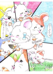 Rating: Explicit Score: 0 Tags: 1boy 1girls anus bijou_(hamtaro) blush cum dialogue female hamster hamtaro hamtaro_(series) male penis pussy rule34 seed sex shadowlink350 tagme text traditional_media_(artwork) User: bunchy7s Rating: Explicit Score: 0 Tags: 1boy 1girls anus bijou_(hamtaro) blush cum dialogue female hamster hamtaro hamtaro_(series) male penis pussy rule34 seed sex shadowlink350 tagme text traditional_media_(artwork) User: bunchy7s