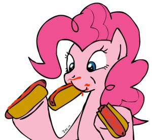 Rating: Safe Score: 0 Tags: e621 earth_pony equid equine female feral food food_fetish friendship_is_magic fur hasbro horse hot_dog ketchup mammal my_little_pony pink_body pink_fur pinkie_pie_(mlp) pony simple_background solo suggestive suggestive_food unknown_artist white_background User: bunchy7s Rating: Safe Score: 0 Tags: e621 earth_pony equid equine female feral food food_fetish friendship_is_magic fur hasbro horse hot_dog ketchup mammal my_little_pony pink_body pink_fur pinkie_pie_(mlp) pony simple_background solo suggestive suggestive_food unknown_artist white_background User: bunchy7s