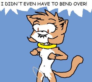 Rating: Explicit Score: 0 Tags: female penny_leonardo_(vg_cats) rule34 tagme vg_cats webcomic User: bunchy7s