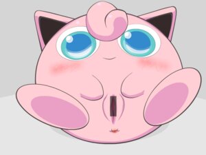 Rating: Explicit Score: 0 Tags: anus censored female jigglypuff pokemon pokemon_(species) rule34 tagme User: bunchy7s Rating: Explicit Score: 0 Tags: anus censored female jigglypuff pokemon pokemon_(species) rule34 tagme User: bunchy7s