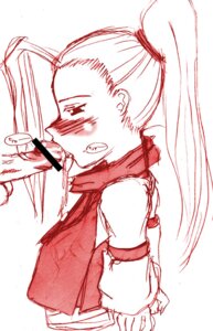 Rating: Explicit Score: 0 Tags: 1boy 1girls female human ino_yamanaka ino_yamanaka_(genin) male monochrome naruto naruto_(series) penis rule34 sketch straight straight_hair tagme young User: bunchy7s Rating: Explicit Score: 0 Tags: 1boy 1girls female human ino_yamanaka ino_yamanaka_(genin) male monochrome naruto naruto_(series) penis rule34 sketch straight straight_hair tagme young User: bunchy7s