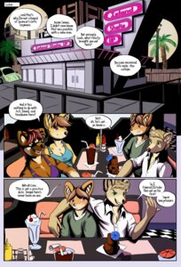 Rating: Safe Score: 0 Tags: anthro beverage blonde_hair boneitis bottomwear brother_(lore) brown_hair brown_nose canid canine clothing comic dialogue e621 ear_piercing english_text false_start female food green_eyes group hair hi_res hyena kaili_henderson leon_henderson male mammal multiple_scenes pants piercing purple_eyes purple_nose restaurant shirt sibling_(lore) simon_(boneitis) sister_(lore) speech_bubble spotted_hyena text topwear User: bunchy7s Rating: Safe Score: 0 Tags: anthro beverage blonde_hair boneitis bottomwear brother_(lore) brown_hair brown_nose canid canine clothing comic dialogue e621 ear_piercing english_text false_start female food green_eyes group hair hi_res hyena kaili_henderson leon_henderson male mammal multiple_scenes pants piercing purple_eyes purple_nose restaurant shirt sibling_(lore) simon_(boneitis) sister_(lore) speech_bubble spotted_hyena text topwear User: bunchy7s