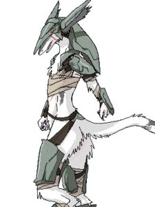 Rating: Safe Score: 0 Tags: 3:4 aliasing ambiguous_gender anthro armor bracers chest_wraps digital_media_(artwork) e621 fur furgonomics headgear helmet kemono low_res mammal mick39 oekaki pauldron rain_silves sergal simple_background solo tail white_background white_body white_fur wraps User: bunchy7s Rating: Safe Score: 0 Tags: 3:4 aliasing ambiguous_gender anthro armor bracers chest_wraps digital_media_(artwork) e621 fur furgonomics headgear helmet kemono low_res mammal mick39 oekaki pauldron rain_silves sergal simple_background solo tail white_background white_body white_fur wraps User: bunchy7s