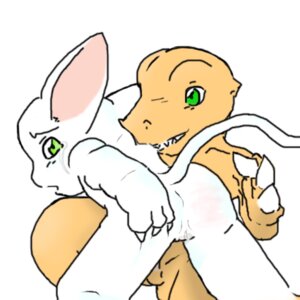 Rating: Explicit Score: 0 Tags: agumon ass color digimon digimon_(species) dinosaur domestic_cat feline female fur furry furry_ass gatomon interspecies male monster_boy nudity pussy reptile rule34 scalie vulva white_background white_fur User: bunchy7s Rating: Explicit Score: 0 Tags: agumon ass color digimon digimon_(species) dinosaur domestic_cat feline female fur furry furry_ass gatomon interspecies male monster_boy nudity pussy reptile rule34 scalie vulva white_background white_fur User: bunchy7s