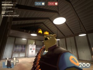 Rating: Safe Score: 0 Tags: 3d_(artwork) 4:3 anthro bear blue_eyes digital_media_(artwork) e621 food fruit grandfathered_content halloween happy heavy_(team_fortress_2) heavy_bear holidays male mammal plant polar_bear pumpkin solo team_fortress_2 unknown_artist ursine valve valve_corporation User: bunchy7s Rating: Safe Score: 0 Tags: 3d_(artwork) 4:3 anthro bear blue_eyes digital_media_(artwork) e621 food fruit grandfathered_content halloween happy heavy_(team_fortress_2) heavy_bear holidays male mammal plant polar_bear pumpkin solo team_fortress_2 unknown_artist ursine valve valve_corporation User: bunchy7s
