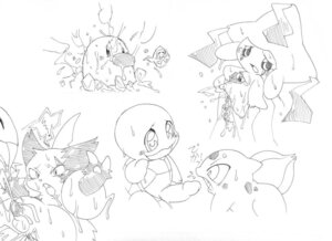Rating: Explicit Score: 0 Tags: ambiguous_gender anal anal_beads anal_masturbation anal_penetration anal_sex anthro ass bodily_fluids bukkake bulbasaur cum cum_in_ass cum_on_body cum_on_face diglett dinosaur duo e621 erection feral generation_1_pokemon generation_3_pokemon genital_fluids genitals group human humanoid jirachi legendary_pokemon male male_only mammal masturbation messy monochrome multiple_penises nelly nintendo open_mouth oral penetration penis pokemon pokemon_(species) pokemon_rgby pokemon_rse prehistoric_species quadruped reptile rule34 scalie semi-anthro seviper sex_toy shell small_penis smooth_skin squirtle tiny_penis toying_self zangoose User: bunchy7s Rating: Explicit Score: 0 Tags: ambiguous_gender anal anal_beads anal_masturbation anal_penetration anal_sex anthro ass bodily_fluids bukkake bulbasaur cum cum_in_ass cum_on_body cum_on_face diglett dinosaur duo e621 erection feral generation_1_pokemon generation_3_pokemon genital_fluids genitals group human humanoid jirachi legendary_pokemon male male_only mammal masturbation messy monochrome multiple_penises nelly nintendo open_mouth oral penetration penis pokemon pokemon_(species) pokemon_rgby pokemon_rse prehistoric_species quadruped reptile rule34 scalie semi-anthro seviper sex_toy shell small_penis smooth_skin squirtle tiny_penis toying_self zangoose User: bunchy7s