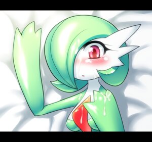 Rating: Explicit Score: 0 Tags: anthro bed bed_sheet bedding black_bars blush bodily_fluids breasts cum cum_on_body cum_on_face cum_on_hair cum_on_upper_body e621 facial female female_only furry game_freak gardevoir generation_3_pokemon genital_fluids hair hair_over_eye hair_over_one_eye letterbox letterboxed looking_at_viewer lying mammal nintendo nme not_furry on_back on_bed one_eye_obstructed orgasm pokémon_(species) pokemon pokemon_(species) pokemon_rse red_eyes rule34 shiny shiny_skin sirnight solo straight_hair User: bunchy7s Rating: Explicit Score: 0 Tags: anthro bed bed_sheet bedding black_bars blush bodily_fluids breasts cum cum_on_body cum_on_face cum_on_hair cum_on_upper_body e621 facial female female_only furry game_freak gardevoir generation_3_pokemon genital_fluids hair hair_over_eye hair_over_one_eye letterbox letterboxed looking_at_viewer lying mammal nintendo nme not_furry on_back on_bed one_eye_obstructed orgasm pokémon_(species) pokemon pokemon_(species) pokemon_rse red_eyes rule34 shiny shiny_skin sirnight solo straight_hair User: bunchy7s