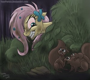 Rating: Safe Score: 0 Tags: angry bodily_fluids crying detailed_background e621 equid equine evil_grin female feral fluttershy_(mlp) friendship_is_magic group hasbro horse imminent_rape imminent_sex mammal my_little_pony pony poor_yorick rape_face rodent sciurid smile tail tears text toony tree_squirrel url User: bunchy7s Rating: Safe Score: 0 Tags: angry bodily_fluids crying detailed_background e621 equid equine evil_grin female feral fluttershy_(mlp) friendship_is_magic group hasbro horse imminent_rape imminent_sex mammal my_little_pony pony poor_yorick rape_face rodent sciurid smile tail tears text toony tree_squirrel url User: bunchy7s