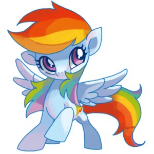 Rating: Safe Score: 0 Tags: 1:1 blue_body blue_feathers blue_fur e621 equid equine feathered_wings feathers female feral friendship_is_magic fur hair hasbro low_res mammal multicolored_hair multicolored_tail mutagorou0w0 my_little_pony mythological_creature mythological_equine mythology pegasus rainbow_dash_(mlp) rainbow_hair rainbow_tail simple_background solo tail white_background wings User: bunchy7s