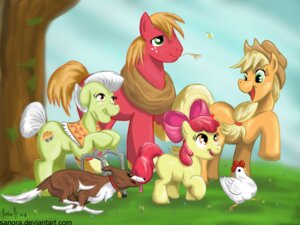Rating: Safe Score: 0 Tags: 2011 4:3 age_difference apple_bloom_(mlp) applejack_(mlp) avian beak big_macintosh_(mlp) bird blonde_mane brother_(lore) brother_and_sister_(lore) canid canine canis chicken colored cutie_mark dialogue digital_drawing_(artwork) digital_media_(artwork) domestic_dog draft_horse e621 earth_pony elderly elderly_female elderly_feral elizabeak english_description english_text equid equine eye_contact eyelashes family female feral friendship_is_magic galliform grandchild_(lore) granddaughter_(lore) grandmother_(lore) grandmother_and_grandchild_(lore) grandmother_and_granddaughter_(lore) grandmother_and_grandson_(lore) grandparent_(lore) grandparent_and_grandchild_(lore) grandson_(lore) granny_smith_(mlp) grey_hair group hair hasbro horse long_hair looking_at_another male mammal mane my_little_pony older_female older_feral older_male orange_hair outside phasianid plow_yoke pony ponytail quadruped sanora sibling_(lore) sister_(lore) sisters_(lore) size_difference smile tail text winona_(mlp) young young_feral younger_female younger_feral younger_male User: bunchy7s Rating: Safe Score: 0 Tags: 2011 4:3 age_difference apple_bloom_(mlp) applejack_(mlp) avian beak big_macintosh_(mlp) bird blonde_mane brother_(lore) brother_and_sister_(lore) canid canine canis chicken colored cutie_mark dialogue digital_drawing_(artwork) digital_media_(artwork) domestic_dog draft_horse e621 earth_pony elderly elderly_female elderly_feral elizabeak english_description english_text equid equine eye_contact eyelashes family female feral friendship_is_magic galliform grandchild_(lore) granddaughter_(lore) grandmother_(lore) grandmother_and_grandchild_(lore) grandmother_and_granddaughter_(lore) grandmother_and_grandson_(lore) grandparent_(lore) grandparent_and_grandchild_(lore) grandson_(lore) granny_smith_(mlp) grey_hair group hair hasbro horse long_hair looking_at_another male mammal mane my_little_pony older_female older_feral older_male orange_hair outside phasianid plow_yoke pony ponytail quadruped sanora sibling_(lore) sister_(lore) sisters_(lore) size_difference smile tail text winona_(mlp) young young_feral younger_female younger_feral younger_male User: bunchy7s