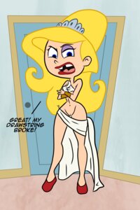 Rating: Explicit Score: 0 Tags: 1girls cartoon_network eris_(billy_and_mandy) eyeshadow female lipstick makeup pussy rule34 tagme the_grim_adventures_of_billy_and_mandy timothymwellman wardrobe_malfunction User: bunchy7s Rating: Explicit Score: 0 Tags: 1girls cartoon_network eris_(billy_and_mandy) eyeshadow female lipstick makeup pussy rule34 tagme the_grim_adventures_of_billy_and_mandy timothymwellman wardrobe_malfunction User: bunchy7s