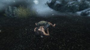 Rating: Explicit Score: 0 Tags: 16:9 3d_(artwork) ambiguous_gender aquatic arthropod bestiality bethesda_game_studios breasts crustacean digital_media_(artwork) discombobulation duo e621 female female/ambiguous feral hi_res human human_on_feral interspecies mammal microsoft mudcrab screencap skyrim the_elder_scrolls widescreen User: bunchy7s Rating: Explicit Score: 0 Tags: 16:9 3d_(artwork) ambiguous_gender aquatic arthropod bestiality bethesda_game_studios breasts crustacean digital_media_(artwork) discombobulation duo e621 female female/ambiguous feral hi_res human human_on_feral interspecies mammal microsoft mudcrab screencap skyrim the_elder_scrolls widescreen User: bunchy7s