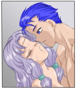 Rating: Explicit Score: 0 Tags: 1boy 1girls blue_eyes blue_hair close-up closed_eyes completely_nude female fire_emblem fire_emblem:_the_blazing_blade florina_(fire_emblem) hector_(fire_emblem) imminent_kiss implied_sex kyouno_aki male nude nude_female nude_male open_mouth purple_hair rule34 straight User: bunchy7s Rating: Explicit Score: 0 Tags: 1boy 1girls blue_eyes blue_hair close-up closed_eyes completely_nude female fire_emblem fire_emblem:_the_blazing_blade florina_(fire_emblem) hector_(fire_emblem) imminent_kiss implied_sex kyouno_aki male nude nude_female nude_male open_mouth purple_hair rule34 straight User: bunchy7s