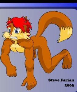 Rating: Explicit Score: 0 Tags: 4_fingers all_fours anthro brown_fur elias_acorn male male_only nude rodent rule34 short_hair solo sonic_(series) squirrel steve_farfan tagme User: bunchy7s Rating: Explicit Score: 0 Tags: 4_fingers all_fours anthro brown_fur elias_acorn male male_only nude rodent rule34 short_hair solo sonic_(series) squirrel steve_farfan tagme User: bunchy7s