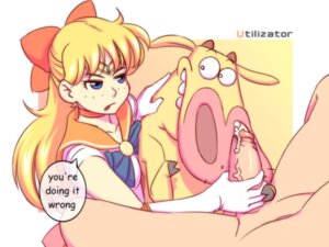 Rating: Explicit Score: 0 Tags: 1boy 2girls bishoujo_senshi_sailor_moon blond_hair blonde blonde-haired_female blonde_female blonde_hair bovine bow breasts cartoon_network clothing color colored comic_sans cow cow_(character) cow_and_chicken cow_girl crossover cum cum_in_nose doing_it_wrong eastern_and_western_character ejaculation female female_human hentai_foundry human human_female human_male interspecies male male_human minako_aino nasal_penetration penis rule34 sailor_venus small_breasts straight straight_hair threesome uncensored utilizator yellow_hair User: bunchy7s