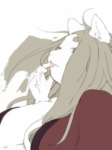 Rating: Questionable Score: 0 Tags: 3:4 anthro breasts bust_portrait cleavage clothed clothing digital_media_(artwork) e621 felid female hair kemono looking_at_viewer mammal open_clothing open_shirt open_topwear portrait shirt sindoll solo tongue tongue_out topwear User: bunchy7s Rating: Questionable Score: 0 Tags: 3:4 anthro breasts bust_portrait cleavage clothed clothing digital_media_(artwork) e621 felid female hair kemono looking_at_viewer mammal open_clothing open_shirt open_topwear portrait shirt sindoll solo tongue tongue_out topwear User: bunchy7s