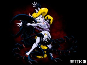 Rating: Explicit Score: 0 Tags: 1990s 1999 1girls 20th_century 20th_century_fox 2d alien_(franchise) animaniacs anthro breasts crossover female female_pubic_hair fur furry_breasts interspecies male male_xenomorph mammal minerva_mink mink mustelid no_humans pubic_hair pussy rule34 tagme tdk warner_bros warner_brothers xenomorph xenomorph_tail User: bunchy7s