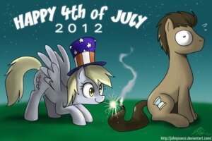 Rating: Safe Score: 0 Tags: 2012 3:2 4th_of_july blonde_hair brown_hair clothing cutie_mark derp_eyes derpy_hooves_(mlp) doctor_whooves_(mlp) duo e621 earth_pony equid equine feathered_wings feathers female feral fire friendship_is_magic grass grey_body grey_feathers hair hasbro hat headgear headwear holidays horse john_joseco male mammal my_little_pony mythological_creature mythological_equine mythology pegasus plant pony quadruped sparkler tail text url wing_boner wings User: bunchy7s Rating: Safe Score: 0 Tags: 2012 3:2 4th_of_july blonde_hair brown_hair clothing cutie_mark derp_eyes derpy_hooves_(mlp) doctor_whooves_(mlp) duo e621 earth_pony equid equine feathered_wings feathers female feral fire friendship_is_magic grass grey_body grey_feathers hair hasbro hat headgear headwear holidays horse john_joseco male mammal my_little_pony mythological_creature mythological_equine mythology pegasus plant pony quadruped sparkler tail text url wing_boner wings User: bunchy7s