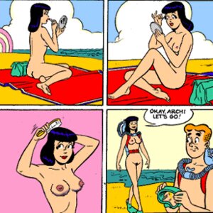 Rating: Explicit Score: 0 Tags: archie_andrews archie_comics female rule34 tagme veronica_lodge User: bunchy7s Rating: Explicit Score: 0 Tags: archie_andrews archie_comics female rule34 tagme veronica_lodge User: bunchy7s