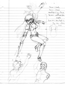 Rating: Explicit Score: 0 Tags: c:_the_contra_adventure contra contra:_shattered_soldier contra_(series) contra_hard_corps female konami playstation rule34 sheena_etranzi sony tagme the_contra_adventure User: bunchy7s Rating: Explicit Score: 0 Tags: c:_the_contra_adventure contra contra:_shattered_soldier contra_(series) contra_hard_corps female konami playstation rule34 sheena_etranzi sony tagme the_contra_adventure User: bunchy7s