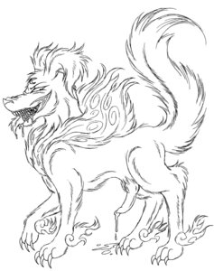 Rating: Explicit Score: 0 Tags: canid canine canine_penis chao_cub inuyasha knot male penis precum precum_drip rule34 semen sesshoumaru sesshoumaru_(true_form) tagme white_fur youkai User: bunchy7s