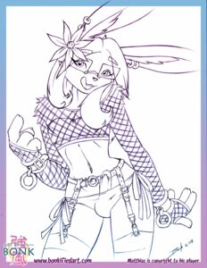 Rating: Explicit Score: 0 Tags: anthro belt black_and_white bonk bottomless bulge clothed clothing crossdressing cuff_(restraint) e621 ear_piercing erection eyewear femboy fishnet_clothing flower genitals glans glasses graphite_(artwork) hi_res humanoid_genitalia humanoid_penis lagomorph legwear leporid licking licking_lips licking_own_lips line_art male mammal matthias midriff monochrome navel navel_piercing panties penis piercing plant purple_and_white rabbit restraints self_lick shackles side-tie_panties solo stockings tongue tongue_out traditional_media_(artwork) underwear wrist_cuffs young young_anthro young_male User: bunchy7s Rating: Explicit Score: 0 Tags: anthro belt black_and_white bonk bottomless bulge clothed clothing crossdressing cuff_(restraint) e621 ear_piercing erection eyewear femboy fishnet_clothing flower genitals glans glasses graphite_(artwork) hi_res humanoid_genitalia humanoid_penis lagomorph legwear leporid licking licking_lips licking_own_lips line_art male mammal matthias midriff monochrome navel navel_piercing panties penis piercing plant purple_and_white rabbit restraints self_lick shackles side-tie_panties solo stockings tongue tongue_out traditional_media_(artwork) underwear wrist_cuffs young young_anthro young_male User: bunchy7s