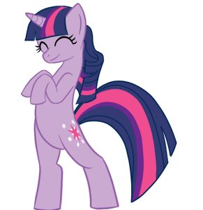 Rating: Safe Score: 0 Tags: 2012 2d_animation animated animated_gif cutie_mark dancing dstears e621 equid equine eyes_closed female feral frame_by_frame friendship_is_magic fur hair hasbro horn long_hair low_res mammal motion_tweening multicolored_hair my_little_pony mythological_creature mythological_equine mythology pink_hair purple_body purple_fur purple_hair short_hair short_playtime simple_background solo tail twilight_sparkle_(mlp) two_tone_hair unicorn white_background User: bunchy7s Rating: Safe Score: 0 Tags: 2012 2d_animation animated animated_gif cutie_mark dancing dstears e621 equid equine eyes_closed female feral frame_by_frame friendship_is_magic fur hair hasbro horn long_hair low_res mammal motion_tweening multicolored_hair my_little_pony mythological_creature mythological_equine mythology pink_hair purple_body purple_fur purple_hair short_hair short_playtime simple_background solo tail twilight_sparkle_(mlp) two_tone_hair unicorn white_background User: bunchy7s