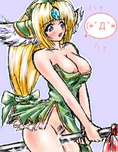 Rating: Explicit Score: 0 Tags: female riesz rule34 seiken_densetsu_3 tagme User: bunchy7s