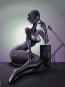 Rating: Questionable Score: 0 Tags: 2014 3:4 anthro bald biped breasts computer darkdoomer e621 electronics female green_eyes grey_body grey_skin half-closed_eyes hi_res ibm living_machine looking_at_viewer machine narrowed_eyes nipples nude robot sitting smile solo thinkpad User: bunchy7s Rating: Questionable Score: 0 Tags: 2014 3:4 anthro bald biped breasts computer darkdoomer e621 electronics female green_eyes grey_body grey_skin half-closed_eyes hi_res ibm living_machine looking_at_viewer machine narrowed_eyes nipples nude robot sitting smile solo thinkpad User: bunchy7s