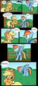 Rating: Safe Score: 0 Tags: absurd_res applejack_(mlp) blonde_hair blue_body blue_feathers blue_fur clothing comic duo e621 earth_pony equid equine feathered_wings feathers female feral friendship_is_magic fur grumblepluck hair hasbro hat headgear headwear hi_res horse mammal multicolored_hair my_little_pony mythological_creature mythological_equine mythology pegasus pony rainbow_dash_(mlp) rainbow_hair tail wing_boner wings User: bunchy7s Rating: Safe Score: 0 Tags: absurd_res applejack_(mlp) blonde_hair blue_body blue_feathers blue_fur clothing comic duo e621 earth_pony equid equine feathered_wings feathers female feral friendship_is_magic fur grumblepluck hair hasbro hat headgear headwear hi_res horse mammal multicolored_hair my_little_pony mythological_creature mythological_equine mythology pegasus pony rainbow_dash_(mlp) rainbow_hair tail wing_boner wings User: bunchy7s
