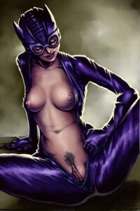 Rating: Explicit Score: 0 Tags: 1girls batman_(series) catwoman dc dc_comics female female_only luciouslips rule34 selina_kyle solo tagme User: bunchy7s Rating: Explicit Score: 0 Tags: 1girls batman_(series) catwoman dc dc_comics female female_only luciouslips rule34 selina_kyle solo tagme User: bunchy7s
