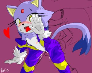 Rating: Explicit Score: 0 Tags: 5:4 all_fours anthro balls blaze_the_cat blush bodily_fluids bodysuit clothing cum cum_in_vagina cum_inside digital_media_(artwork) doggystyle domestic_cat duo e621 erection eulipotyphlan felid feline felis female female_penetrated flat_chested from_behind_position fur genital_fluids genitals heart_symbol hedgehog holicstar92 jumpsuit male male/female male_penetrating male_penetrating_female mammal nipples oekaki penetration penile penile_penetration penis penis_in_vagina purple_body purple_fur sega sex silver_the_hedgehog skinsuit sonic_riders sonic_the_hedgehog_(series) tail tight_clothing tongue tongue_out vaginal vaginal_penetration vulva yellow_eyes User: bunchy7s Rating: Explicit Score: 0 Tags: 5:4 all_fours anthro balls blaze_the_cat blush bodily_fluids bodysuit clothing cum cum_in_vagina cum_inside digital_media_(artwork) doggystyle domestic_cat duo e621 erection eulipotyphlan felid feline felis female female_penetrated flat_chested from_behind_position fur genital_fluids genitals heart_symbol hedgehog holicstar92 jumpsuit male male/female male_penetrating male_penetrating_female mammal nipples oekaki penetration penile penile_penetration penis penis_in_vagina purple_body purple_fur sega sex silver_the_hedgehog skinsuit sonic_riders sonic_the_hedgehog_(series) tail tight_clothing tongue tongue_out vaginal vaginal_penetration vulva yellow_eyes User: bunchy7s