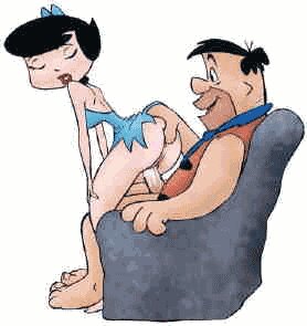 Rating: Explicit Score: 0 Tags: animated betty_rubble clothed clothing cum female fred_flintstone hanna-barbera hanna-barbera_(style) human jab male penis rule34 sex side_view straight tagme the_flintstones User: bunchy7s