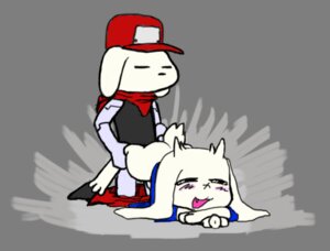 Rating: Explicit Score: 0 Tags: cave_story female mimiga mimiga_mask quote_(cave_story) rule34 sue_sakamoto tagme User: bunchy7s