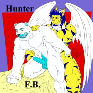 Rating: Explicit Score: 0 Tags: 1:1 2013 anal anal_penetration anthro anthro_on_anthro anthrofied balls beartic biceps big_muscles duo e621 erection facial_hair feathered_wings feathers felid fur generation_5_pokemon genitals hunter_ramirez hunterramirez lion male male/male male_penetrated male_penetrating male_penetrating_male mammal muscular muscular_male nintendo nude pantherine pecs penetration penis pokemon pokemon_(species) pokemorph sex stripes wings User: bunchy7s Rating: Explicit Score: 0 Tags: 1:1 2013 anal anal_penetration anthro anthro_on_anthro anthrofied balls beartic biceps big_muscles duo e621 erection facial_hair feathered_wings feathers felid fur generation_5_pokemon genitals hunter_ramirez hunterramirez lion male male/male male_penetrated male_penetrating male_penetrating_male mammal muscular muscular_male nintendo nude pantherine pecs penetration penis pokemon pokemon_(species) pokemorph sex stripes wings User: bunchy7s