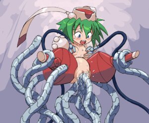 Rating: Explicit Score: 0 Tags: abdominal_bulge anal blue_eyes bodily_fluids branzent clothing crying cybernetics cyborg e621 female genitals green_hair hair hat headgear headwear humanoid low_res machine marina_liteyears_(character) metal_tentacles mischief_makers nipple_fetish nipple_pinch nipple_play not_furry penetration pinch robot robot_humanoid solo tears tentacles treasure_(game_developer) vaginal vaginal_penetration vulva User: bunchy7s Rating: Explicit Score: 0 Tags: abdominal_bulge anal blue_eyes bodily_fluids branzent clothing crying cybernetics cyborg e621 female genitals green_hair hair hat headgear headwear humanoid low_res machine marina_liteyears_(character) metal_tentacles mischief_makers nipple_fetish nipple_pinch nipple_play not_furry penetration pinch robot robot_humanoid solo tears tentacles treasure_(game_developer) vaginal vaginal_penetration vulva User: bunchy7s