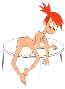 Rating: Explicit Score: 0 Tags: cartoon_network female female_only foster's_home_for_imaginary_friends frankie_foster human rule34 solo tagme User: bunchy7s Rating: Explicit Score: 0 Tags: cartoon_network female female_only foster's_home_for_imaginary_friends frankie_foster human rule34 solo tagme User: bunchy7s