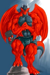 Rating: Safe Score: 0 Tags: 2:3 4_arms 4_pecs andrew_(diarmaidhutchence) anthro biped bulge clasped_hands claws clothed clothing diarmaidhutchence dragon dumbbell e621 exercise fangs green_eyes hi_res holding_object holding_weights horn male membrane_(anatomy) membranous_wings multi_arm multi_limb multi_pecs muscular muscular_anthro muscular_male mythological_creature mythological_scalie mythology pecs raikenji scalie solo standing tail teeth weightlifting weights wings workout User: bunchy7s Rating: Safe Score: 0 Tags: 2:3 4_arms 4_pecs andrew_(diarmaidhutchence) anthro biped bulge clasped_hands claws clothed clothing diarmaidhutchence dragon dumbbell e621 exercise fangs green_eyes hi_res holding_object holding_weights horn male membrane_(anatomy) membranous_wings multi_arm multi_limb multi_pecs muscular muscular_anthro muscular_male mythological_creature mythological_scalie mythology pecs raikenji scalie solo standing tail teeth weightlifting weights wings workout User: bunchy7s