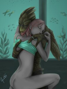 Rating: Explicit Score: 0 Tags: commander_shepard female femshep garrus_vakarian interspecies mass_effect rule34 tagme turian User: bunchy7s Rating: Explicit Score: 0 Tags: commander_shepard female femshep garrus_vakarian interspecies mass_effect rule34 tagme turian User: bunchy7s