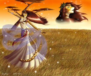 Rating: Safe Score: 0 Tags: anthro bagheera clothing crown dancing dress e621 evening_gown eyes_closed felid female grass headgear hi_res jewelry jowana leopard mammal outside pantherine plant poetry sky solo sunset tail tengwar_text text tiara translated tree welsh_text wind wood User: bunchy7s